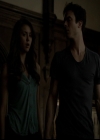 VampireDiariesWorld-dot-org_5x05MontersBall2300.jpg