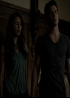 VampireDiariesWorld-dot-org_5x05MontersBall2301.jpg