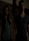 VampireDiariesWorld-dot-org_5x05MontersBall2302.jpg