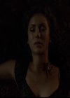 VampireDiariesWorld-dot-org_5x05MontersBall2303.jpg