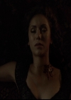 VampireDiariesWorld-dot-org_5x05MontersBall2304.jpg