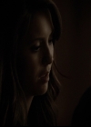 VampireDiariesWorld-dot-org_5x05MontersBall2305.jpg