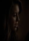 Filename=VampireDiariesWorld-dot-org_5x05MontersBall2306.jpg
Filesize=132KiB
Dimensions=720x576
Date added=Dec 15, 2014 VampireDiariesWorld-dot-org_5x05MontersBall2306.jpg