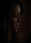 VampireDiariesWorld-dot-org_5x05MontersBall2306.jpg