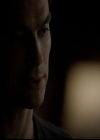 Filename=VampireDiariesWorld-dot-org_5x05MontersBall2307.jpg
Filesize=108KiB
Dimensions=720x576
Date added=Dec 15, 2014 VampireDiariesWorld-dot-org_5x05MontersBall2307.jpg