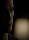 Filename=VampireDiariesWorld-dot-org_5x05MontersBall2308.jpg
Filesize=108KiB
Dimensions=720x576
Date added=Dec 15, 2014 VampireDiariesWorld-dot-org_5x05MontersBall2308.jpg
