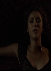 Filename=VampireDiariesWorld-dot-org_5x05MontersBall2309.jpg
Filesize=147KiB
Dimensions=720x576
Date added=Dec 15, 2014 VampireDiariesWorld-dot-org_5x05MontersBall2309.jpg