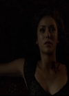 Filename=VampireDiariesWorld-dot-org_5x05MontersBall2310.jpg
Filesize=145KiB
Dimensions=720x576
Date added=Dec 15, 2014 VampireDiariesWorld-dot-org_5x05MontersBall2310.jpg