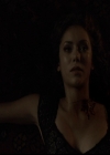 VampireDiariesWorld-dot-org_5x05MontersBall2310.jpg