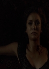 VampireDiariesWorld-dot-org_5x05MontersBall2311.jpg