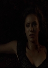 VampireDiariesWorld-dot-org_5x05MontersBall2313.jpg