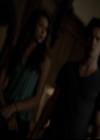 VampireDiariesWorld-dot-org_5x05MontersBall2315.jpg