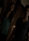 Filename=VampireDiariesWorld-dot-org_5x05MontersBall2316.jpg
Filesize=121KiB
Dimensions=720x576
Date added=Dec 15, 2014 VampireDiariesWorld-dot-org_5x05MontersBall2316.jpg