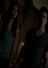 Filename=VampireDiariesWorld-dot-org_5x05MontersBall2317.jpg
Filesize=129KiB
Dimensions=720x576
Date added=Dec 15, 2014 VampireDiariesWorld-dot-org_5x05MontersBall2317.jpg