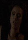 Filename=VampireDiariesWorld-dot-org_5x05MontersBall2318.jpg
Filesize=143KiB
Dimensions=720x576
Date added=Dec 15, 2014 VampireDiariesWorld-dot-org_5x05MontersBall2318.jpg