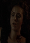 Filename=VampireDiariesWorld-dot-org_5x05MontersBall2319.jpg
Filesize=151KiB
Dimensions=720x576
Date added=Dec 15, 2014 VampireDiariesWorld-dot-org_5x05MontersBall2319.jpg