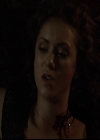 VampireDiariesWorld-dot-org_5x05MontersBall2319.jpg