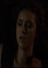 Filename=VampireDiariesWorld-dot-org_5x05MontersBall2320.jpg
Filesize=139KiB
Dimensions=720x576
Date added=Dec 15, 2014 VampireDiariesWorld-dot-org_5x05MontersBall2320.jpg