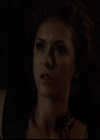 Filename=VampireDiariesWorld-dot-org_5x05MontersBall2321.jpg
Filesize=143KiB
Dimensions=720x576
Date added=Dec 15, 2014 VampireDiariesWorld-dot-org_5x05MontersBall2321.jpg
