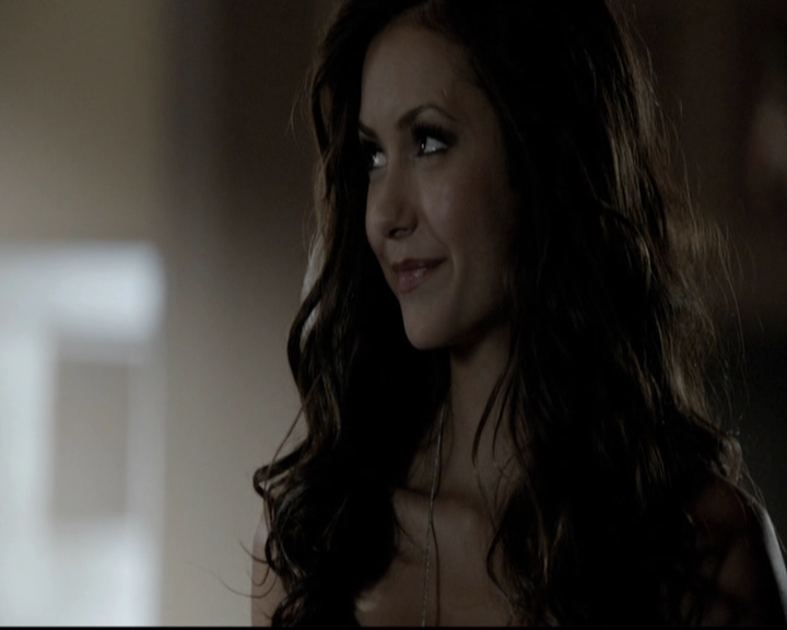 VampireDiariesWorld-dot-org_5x06HandleWithCare0049.jpg