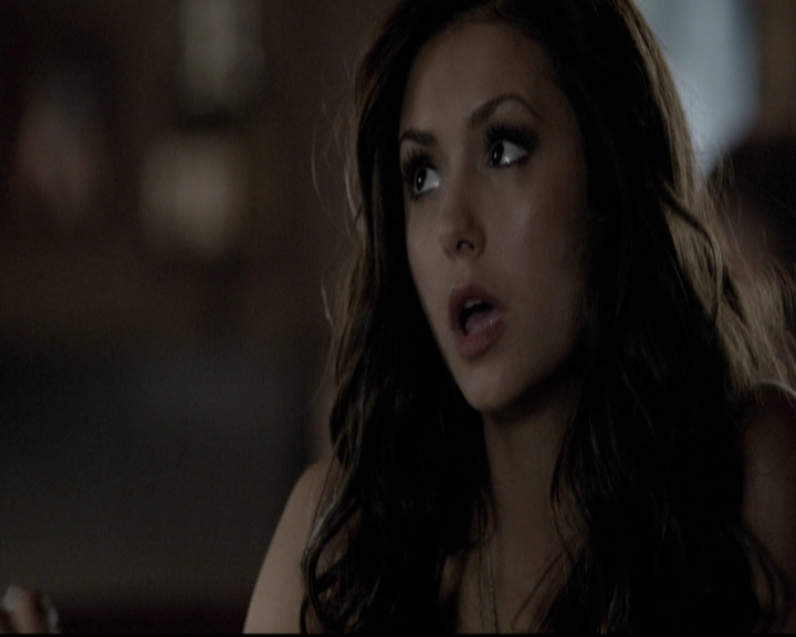 VampireDiariesWorld-dot-org_5x06HandleWithCare0054.jpg