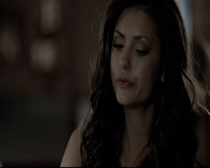 VampireDiariesWorld-dot-org_5x06HandleWithCare0056.jpg