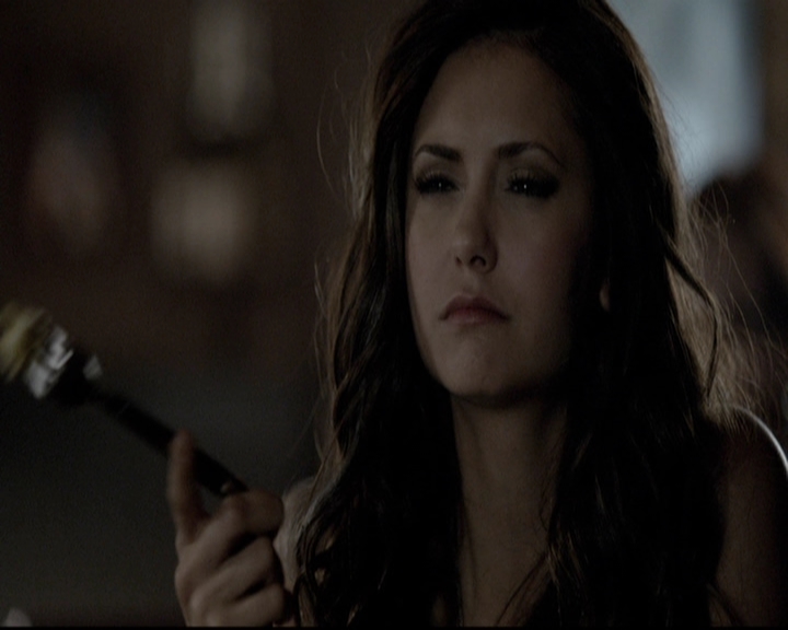 VampireDiariesWorld-dot-org_5x06HandleWithCare0057.jpg
