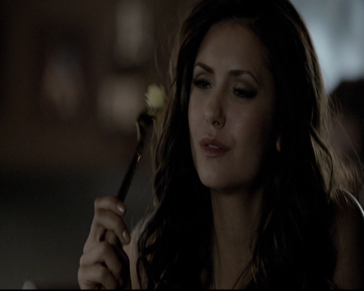 VampireDiariesWorld-dot-org_5x06HandleWithCare0058.jpg