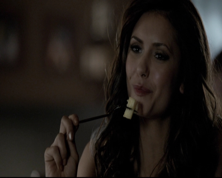 VampireDiariesWorld-dot-org_5x06HandleWithCare0059.jpg