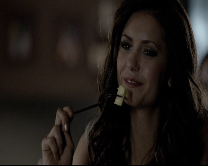 VampireDiariesWorld-dot-org_5x06HandleWithCare0060.jpg