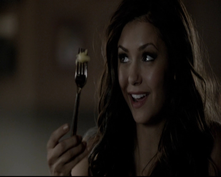 VampireDiariesWorld-dot-org_5x06HandleWithCare0062.jpg