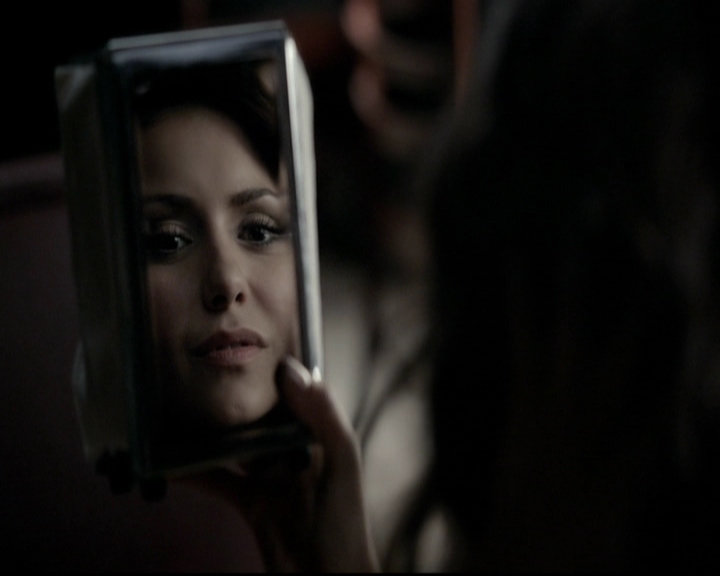 VampireDiariesWorld-dot-org_5x06HandleWithCare0072.jpg