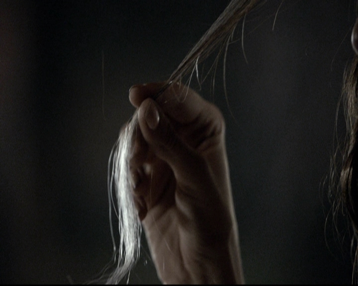 VampireDiariesWorld-dot-org_5x06HandleWithCare0079.jpg