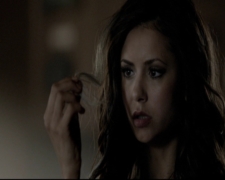 VampireDiariesWorld-dot-org_5x06HandleWithCare0082.jpg