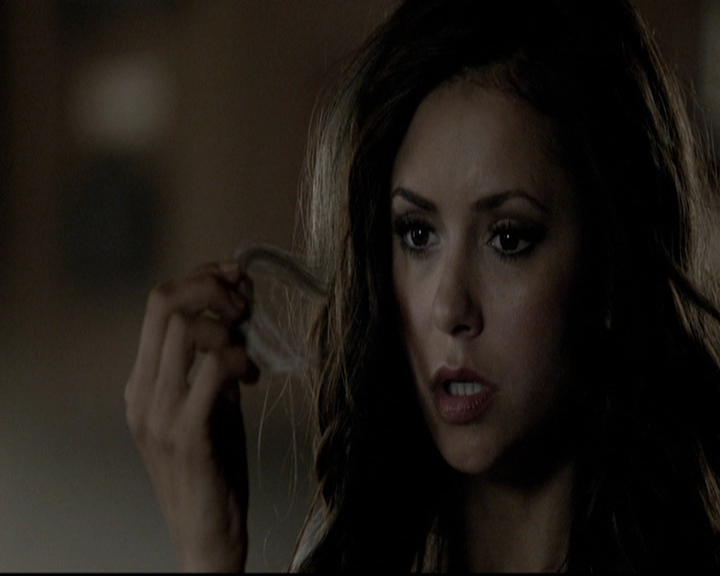 VampireDiariesWorld-dot-org_5x06HandleWithCare0083.jpg