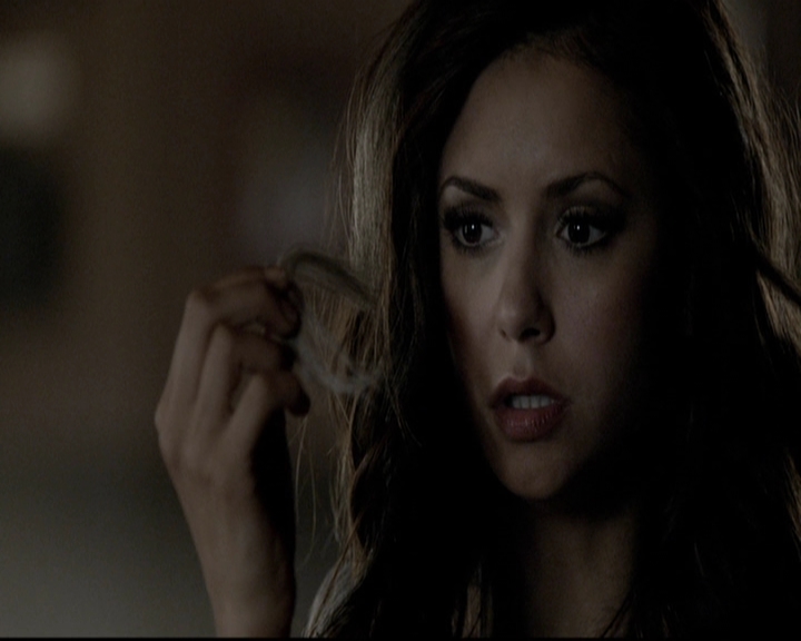 VampireDiariesWorld-dot-org_5x06HandleWithCare0084.jpg