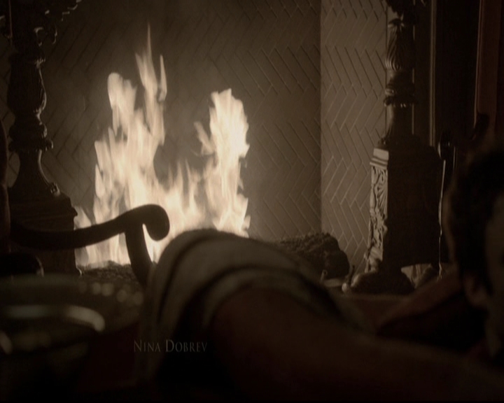 VampireDiariesWorld-dot-org_5x06HandleWithCare0091.jpg