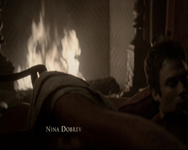 VampireDiariesWorld-dot-org_5x06HandleWithCare0092.jpg