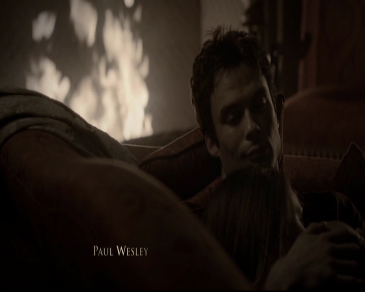 VampireDiariesWorld-dot-org_5x06HandleWithCare0095.jpg