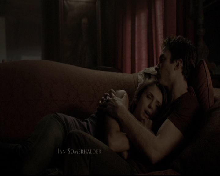 VampireDiariesWorld-dot-org_5x06HandleWithCare0098.jpg