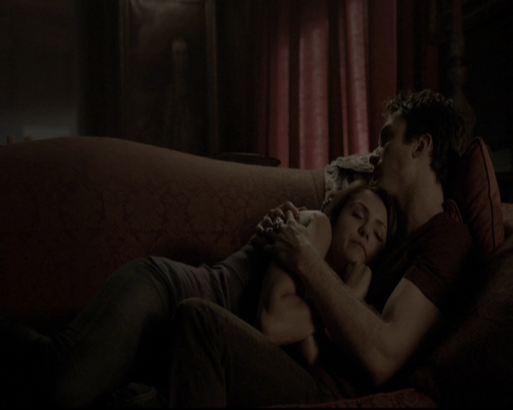 VampireDiariesWorld-dot-org_5x06HandleWithCare0100.jpg