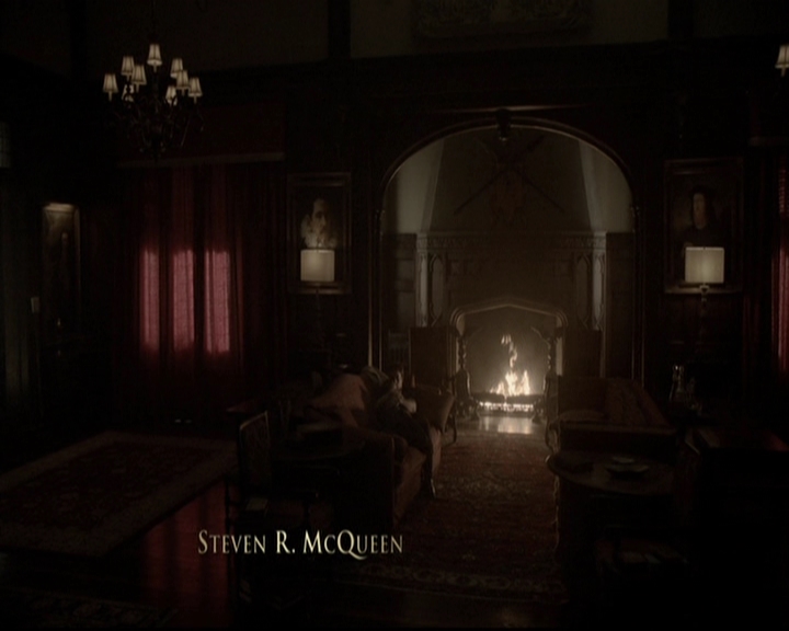 VampireDiariesWorld-dot-org_5x06HandleWithCare0101.jpg