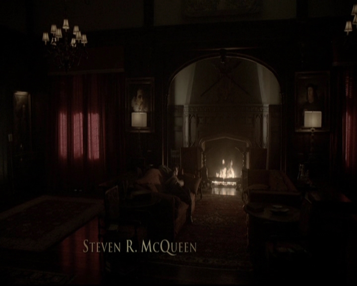 VampireDiariesWorld-dot-org_5x06HandleWithCare0102.jpg
