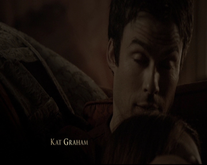 VampireDiariesWorld-dot-org_5x06HandleWithCare0104.jpg