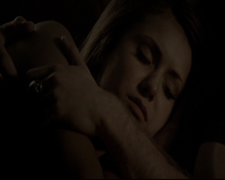 VampireDiariesWorld-dot-org_5x06HandleWithCare0114.jpg