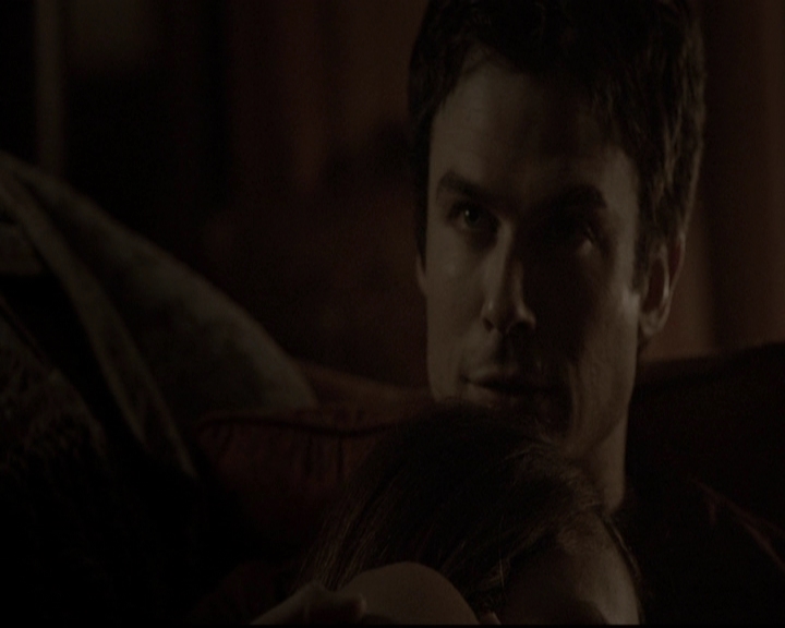 VampireDiariesWorld-dot-org_5x06HandleWithCare0115.jpg