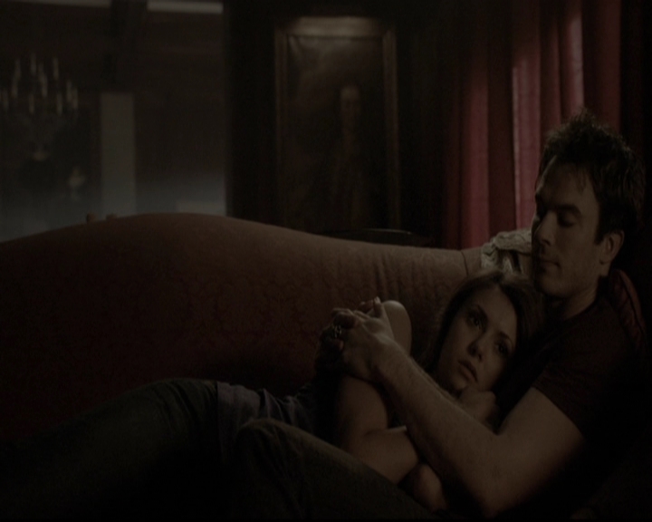 VampireDiariesWorld-dot-org_5x06HandleWithCare0119.jpg