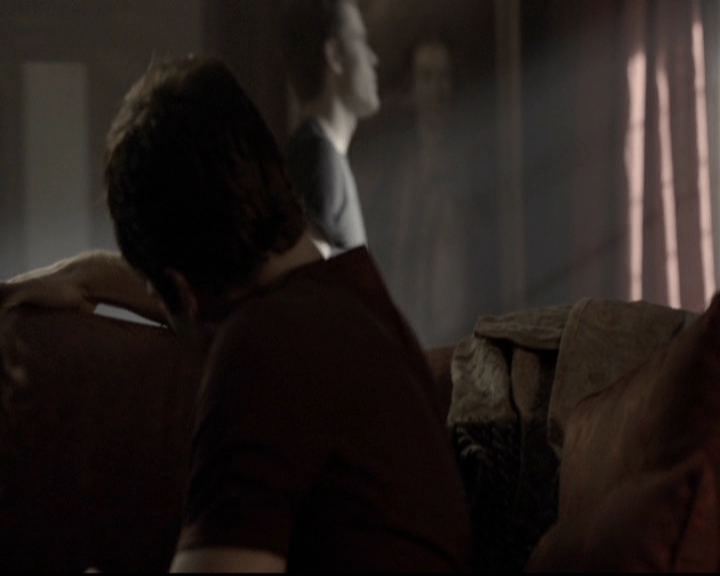 VampireDiariesWorld-dot-org_5x06HandleWithCare0140.jpg
