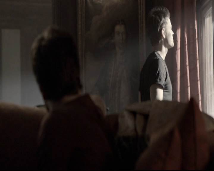 VampireDiariesWorld-dot-org_5x06HandleWithCare0141.jpg