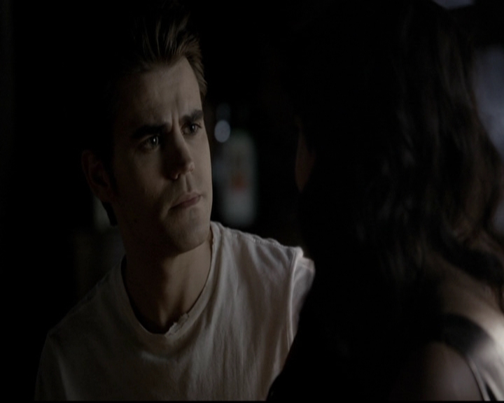 VampireDiariesWorld-dot-org_5x06HandleWithCare0193.jpg